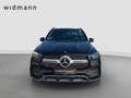 Mercedes-Benz GLE 350 de 4M *AMG*Distronic*AHK*HUD*Burmester** Schwarz - thumbnail 2