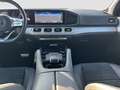 Mercedes-Benz GLE 350 de 4M *AMG*Distronic*AHK*HUD*Burmester** Schwarz - thumbnail 13