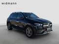 Mercedes-Benz GLE 350 de 4M *AMG*Distronic*AHK*HUD*Burmester** Schwarz - thumbnail 7