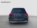 Mercedes-Benz GLE 350 de 4M *AMG*Distronic*AHK*HUD*Burmester** Schwarz - thumbnail 4