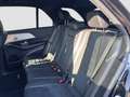 Mercedes-Benz GLE 350 de 4M *AMG*Distronic*AHK*HUD*Burmester** Schwarz - thumbnail 16