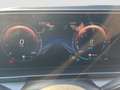 Mercedes-Benz GLE 350 de 4M *AMG*Distronic*AHK*HUD*Burmester** Schwarz - thumbnail 11