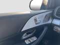 Mercedes-Benz GLE 350 de 4M *AMG*Distronic*AHK*HUD*Burmester** Schwarz - thumbnail 17