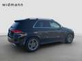 Mercedes-Benz GLE 350 de 4M *AMG*Distronic*AHK*HUD*Burmester** Schwarz - thumbnail 3