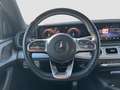 Mercedes-Benz GLE 350 de 4M *AMG*Distronic*AHK*HUD*Burmester** Schwarz - thumbnail 10