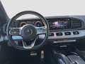 Mercedes-Benz GLE 350 de 4M *AMG*Distronic*AHK*HUD*Burmester** Schwarz - thumbnail 9