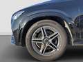 Mercedes-Benz GLE 350 de 4M *AMG*Distronic*AHK*HUD*Burmester** Schwarz - thumbnail 19