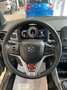 Suzuki Ignis 1.2 Hybrid 4WD All Grip Top Verde - thumbnail 7