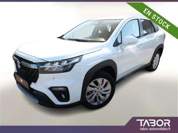 1.4 Comfort 110 ACC Sièges chauf