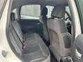 Citroen C3 1.4 Perfect Bi Energy G *OK NEOPATENTATI* *UNIPRO* Weiß - thumbnail 8