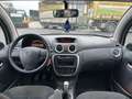 Citroen C3 1.4 Perfect Bi Energy G *OK NEOPATENTATI* *UNIPRO* Weiß - thumbnail 13