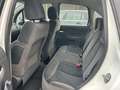 Citroen C3 1.4 Perfect Bi Energy G *OK NEOPATENTATI* *UNIPRO* Weiß - thumbnail 6