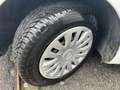 Citroen C3 1.4 Perfect Bi Energy G *OK NEOPATENTATI* *UNIPRO* Weiß - thumbnail 11