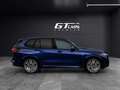 BMW X5 xDrive 50e xLine Blauw - thumbnail 2