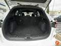 Ford Kuga ST-Line 2.5 Duratec FHEV 140kW Auto Blanco - thumbnail 18
