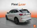 Ford Kuga ST-Line 2.5 Duratec FHEV 140kW Auto Blanco - thumbnail 9