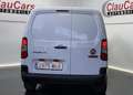 Fiat Dobló Van 1.5BlueHDI L2 H1 Maxi 100 Blanco - thumbnail 4