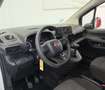 Fiat Dobló Van 1.5BlueHDI L2 H1 Maxi 100 Blanco - thumbnail 6