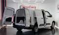 Fiat Dobló Van 1.5BlueHDI L2 H1 Maxi 100 Blanco - thumbnail 10
