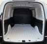 Fiat Dobló Van 1.5BlueHDI L2 H1 Maxi 100 Blanco - thumbnail 5