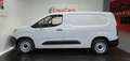 Fiat Dobló Van 1.5BlueHDI L2 H1 Maxi 100 Blanco - thumbnail 11