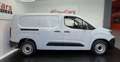 Fiat Dobló Van 1.5BlueHDI L2 H1 Maxi 100 Blanco - thumbnail 12