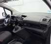 Fiat Dobló Van 1.5BlueHDI L2 H1 Maxi 100 Blanco - thumbnail 13