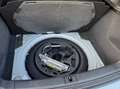 Audi A3 2.0 TDI 170 DPF Quattro Ambition Luxe - thumbnail 5