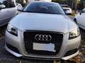 Audi A3 2.0 TDI 170 DPF Quattro Ambition Luxe - thumbnail 4