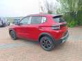 Citroen C3 C3 Hybrid mHEV 110 MAX Rot - thumbnail 6