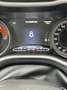 Jeep Cherokee 5p 2.2 mjt 4wd - thumbnail 12