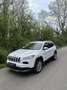 Jeep Cherokee 5p 2.2 mjt 4wd - thumbnail 1