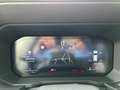 Toyota Land Cruiser 2.8 D4D A/T AWD Adventure 7 POSTI  -  TETTO  -  DA Grijs - thumbnail 21