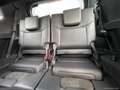 Toyota Land Cruiser 2.8 D4D A/T AWD Adventure 7 POSTI  -  TETTO  -  DA Grigio - thumbnail 15