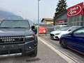 Toyota Land Cruiser 2.8 D4D A/T AWD Adventure 7 POSTI  -  TETTO  -  DA Grigio - thumbnail 9