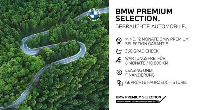 BMW i5 M60 xDrive Ansicht 2