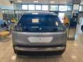 Peugeot 3008 1.5 bluehdi GT s Nero - thumbnail 16