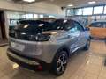 Peugeot 3008 1.5 bluehdi GT s Nero - thumbnail 17