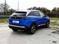 Peugeot 3008 1.5 bluehdi GT s Nero - thumbnail 10