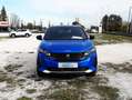 Peugeot 3008 1.5 bluehdi GT s Nero - thumbnail 12