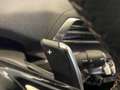 Peugeot 3008 1.5 bluehdi GT s Nero - thumbnail 25
