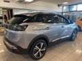 Peugeot 3008 1.5 bluehdi GT s Nero - thumbnail 18