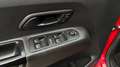 Volkswagen Amarok 3.0TDI*DoubleCab*1Hd*Standhzg*AHK*Carplay Rot - thumbnail 19