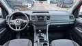 Volkswagen Amarok 3.0TDI*DoubleCab*1Hd*Standhzg*AHK*Carplay Rot - thumbnail 11