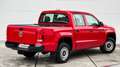 Volkswagen Amarok 3.0TDI*DoubleCab*1Hd*Standhzg*AHK*Carplay Rot - thumbnail 5