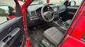 Volkswagen Amarok 3.0TDI*DoubleCab*1Hd*Standhzg*AHK*Carplay Rot - thumbnail 9