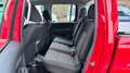 Volkswagen Amarok 3.0TDI*DoubleCab*1Hd*Standhzg*AHK*Carplay Rot - thumbnail 20