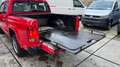 Volkswagen Amarok 3.0TDI*DoubleCab*1Hd*Standhzg*AHK*Carplay Rot - thumbnail 7