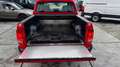Volkswagen Amarok 3.0TDI*DoubleCab*1Hd*Standhzg*AHK*Carplay Rot - thumbnail 6