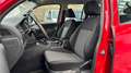 Volkswagen Amarok 3.0TDI*DoubleCab*1Hd*Standhzg*AHK*Carplay Rot - thumbnail 10